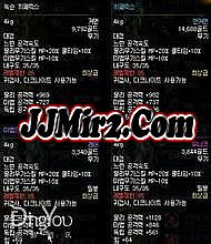 1.76���˵�ְҵ