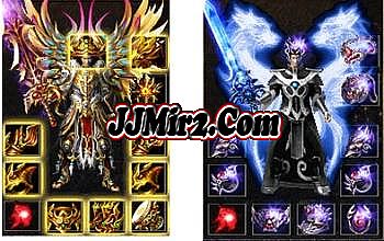 �����¿���̬������վ