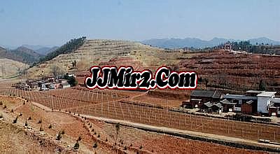 热血传奇手游怎么赚rmb