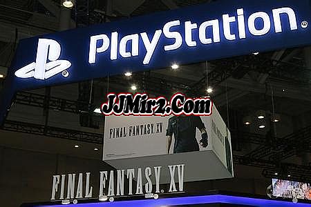 修神超级变态传奇