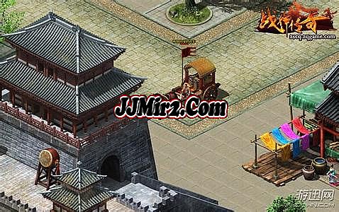 �򵥸��Ŵ���˽��