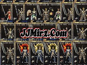 1.76���踴�Ŵ���