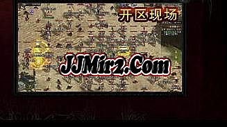 霸道单职业迷失传奇网