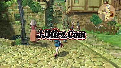 xy蓝月传奇升级攻略