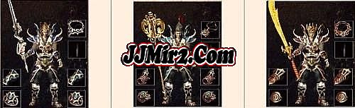 刀塔传奇二觉女王洗练