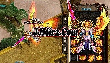 ��̬������Ӿ�