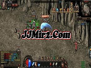 ����1.76�ϰ�ͻ���