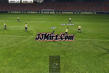 ������ô׬�����