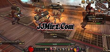 �б䴫��������