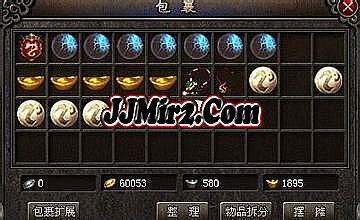 ����1.50������˵