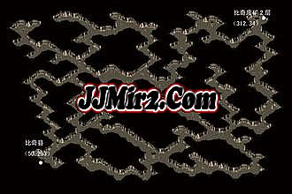 ʢ�������װ��