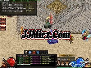 1.80���δ���