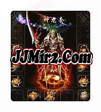 ��ְҵ��������