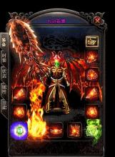 ������Ѫ����װ������