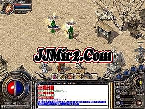 ������ͨ������վ