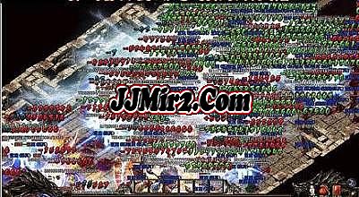 1.76大极品传奇网站