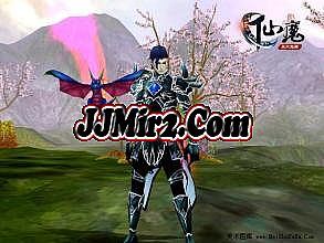 热血传奇道士怎么练级