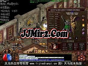 ��Ѫ�����ֻ���16�ֽ�