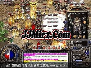 ��ʦ�������������