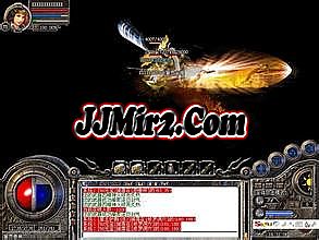 1.76�þ�10boss����