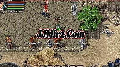 2144С��Ϸ���´�˵