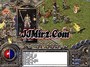 170���Ŵ����¿���