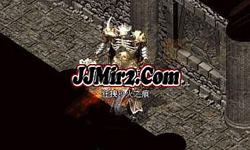 2144传奇霸业官网公告