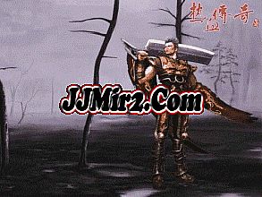 ���濪�����ĸ��汾?