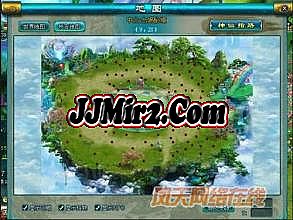 ����һ�������Ѱ�