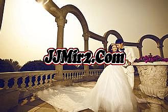 热血传奇有几个版本