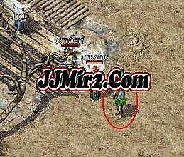 ��Ѫ����ʮ�������