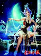 ���δ������̳�