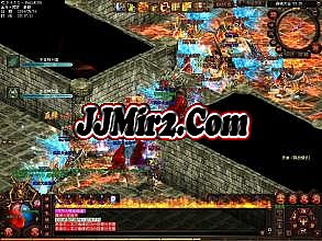 ��̬�Ĵ�������