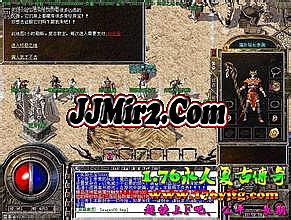 ���浥����1.76����