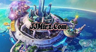 ħ����ȥħ��Ѫ��