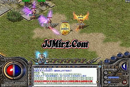 1.76���Ĵ���