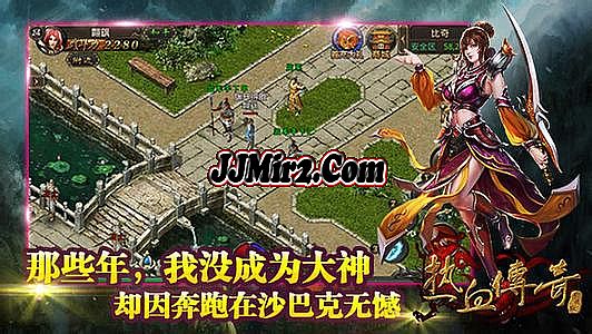 ����̬�洫��ϻ�