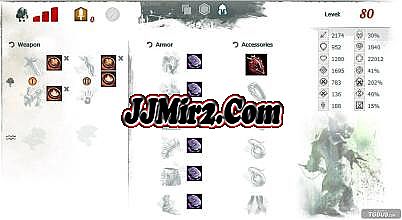 ���������Ѫħ������