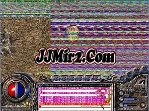 ��Ѫ����1.76��ͻ�������