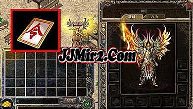 ��������װ������