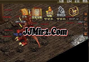 ���ɴ���3��̳