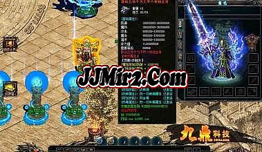 ��������3