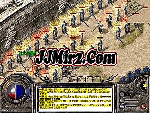 ��Ѫ��������