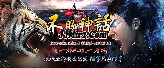 ��Ѫ���� ���ҩˮ