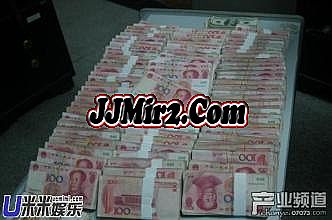 ��ͨ����˽����վ