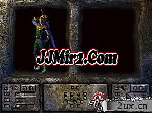 �������ɴ���