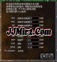 �¿���ͨ������վ185