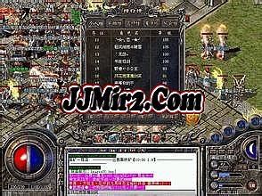 ��ҳ���״���