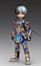 ��Ѫ����������ҳ�ֵ