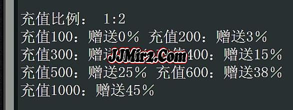 1.76复古传奇装备出处